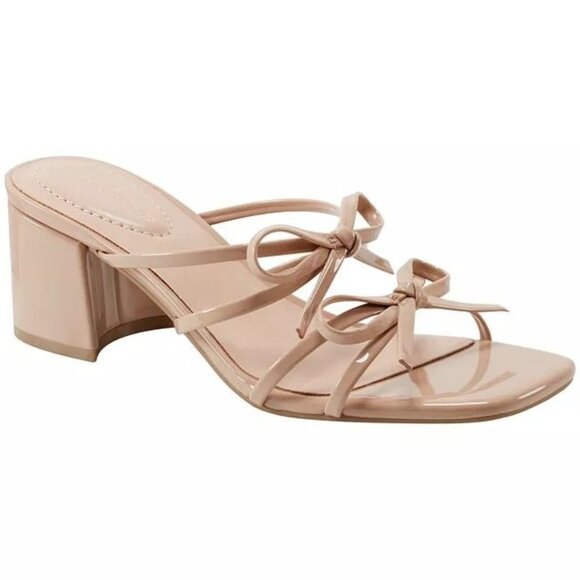 Bandolino Margil Women's Wedge Shoes - Picture 1 of 5